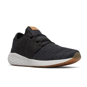 New Balance Fresh Foam Cruz V2 Knit
